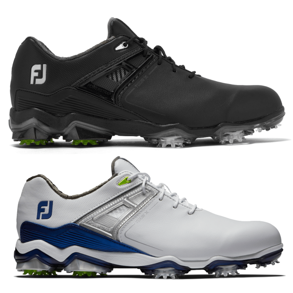 FootJoy Tour X Men's Golf Shoes